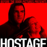 hostage89