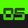 OptmalSettings