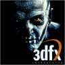 3DFX_Fan