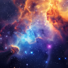 Lighterfire10