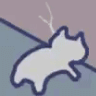 asteriskos