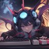 Riolasky