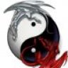 Mysticdragon