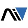 webcodr