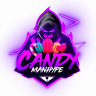 CandyManHype