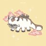 adorableAppa