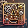 AI_friendly