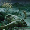 inhuman_nature