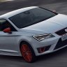 Eifelcupra
