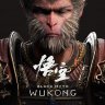 Kratos6