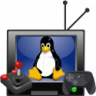 LinuxGamesTV
