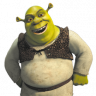 Shrek22