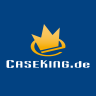 Caseking_Vincent