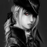 Dr1val
