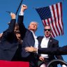 maga88