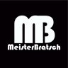 MeisterBratsch