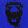 BluMunkee