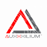 AuxXxilium