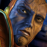 Jon_Irenicus