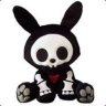 JackyRabbit
