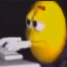 xNokko