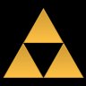 Das_Triforce