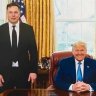ElonTrump