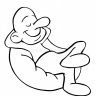 relaxed_guy