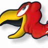 VulturesRevenge