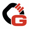 Oehlbach_Gaming