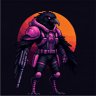Crow_At_Linux