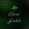 Clord_Gable