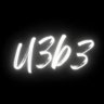 U3b3