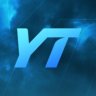 _yaSin1TeKk-