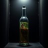 bottlenecklohn