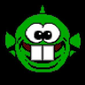 joecnstr