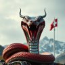 Viper_CH