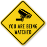 PrivacyShield