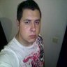 Gabur Mihai Andrei