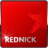 Rednick