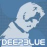 DeepBlue23