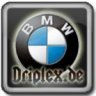 xXxDriplexXx