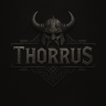 Thorrus