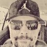 Patrick_80