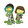 Kollege_Schnuerschuh