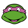 Shen_mu