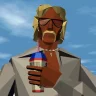 Groove_Champion