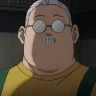 TaroSakamoto