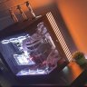 UfoStube54