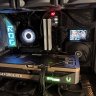 Hardcorexxx